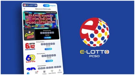 is pcso lotto legit|PCSO starts e.